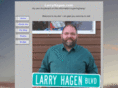 larryhagen.com