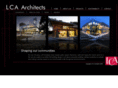 lcarch.com