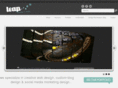 leapmarketinganddesign.com