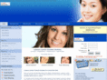 lebanonjunctiondentalcare.com