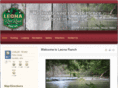 leonaranch.com