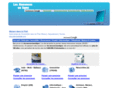 lesannoncesenligne.com