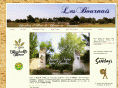 lesbournais.net