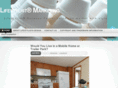 lifestylistmarketingideas.com