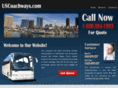 limobusillinois.com