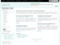 linuxtribune.com