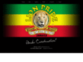lionpridejamaica.com