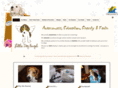 littledogangel.com