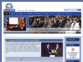 logisticsconsultations.com