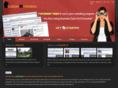 look2video.com
