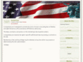 losingliberty.com