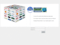 loyaltycontentwarehouse.com