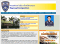 mabtaput-immigration.go.th