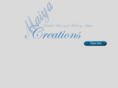 maiyacreations.com