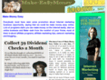 make-easymoney.com