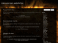 make-your-own-website-free.com
