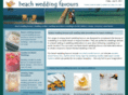 mamma-mia-weddings.com