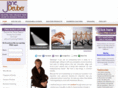 manifestnow.com
