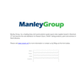 manley-group.com