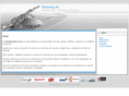 marketing54.com