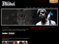 mashalclothing.com