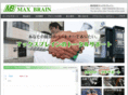 max-networks.net