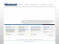 maximustrade.com