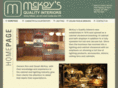 mckoysqualityinteriors.com