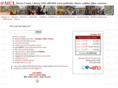 mclib.info