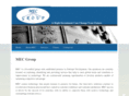 mecgrp.com