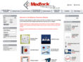 medlockclearance.co.uk