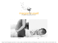 meganrussellphotography.com