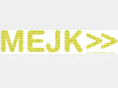 mejk.com