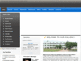 meskvmcollege.org