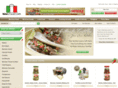 mexican-desserts.com