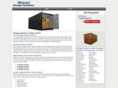 miamistoragecontainers.com