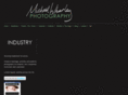 michaelwharley.com