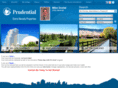 mikedostal.com