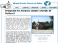 miraclecenterchurch.org