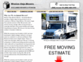 mission-viejo-movers.info