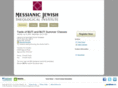 mjtisummer.com