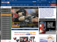 mobilebullpen.com