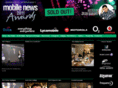 mobilenewsawards.co.uk