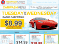 moorparkautospa.com