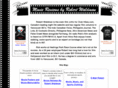 moviereviewssite.com