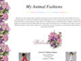 myanimalfashions.com