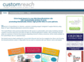 mycustomreach.com