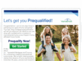 myprequal.com