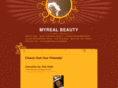 myrealbeauty.com