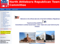 narepublican.com